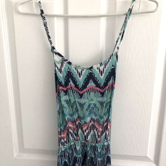 Ardene Size M Maxi Dress - Picture 2 of 5